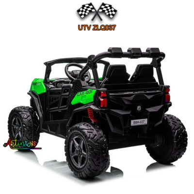 400-w-24-v-beach-buggy-zlq037-ride-on-car-green-2