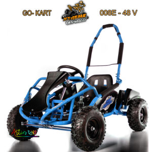 48-v-1000-w-kids-electric-race-go-kart-blue-20