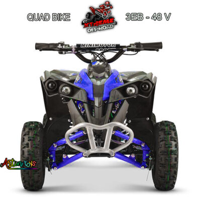 48-v-1060-w-atv-kids-ride-on-quad-bike-blue-7 48-v-1060-w-atv-kids-ride-on-quad-bike-blue-7