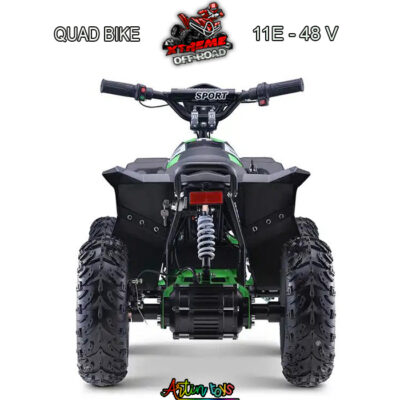 48-v-1060-w-mega-atv-11e-quad-bike-green-9