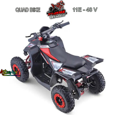 48-v-1060-w-mega-atv-11e-quad-bike-red-7