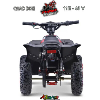 48-v-1060-w-mega-atv-11e-quad-bike-red-9