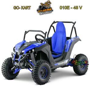 48-v-1200-w-electric-race-go-kart-blue-010e-10