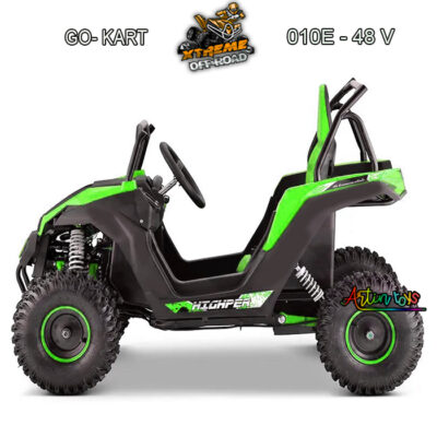 48-v-1200-w-electric-race-go-kart-green-010e-12
