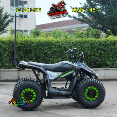 48-v-1200-w-kids-electric-atv-quad-green-002e-7