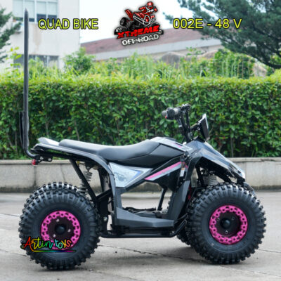 48-v-1200-w-kids-electric-atv-quad-pink-002e-7