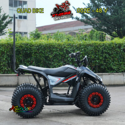 48-v-1200-w-kids-electric-atv-quad-red-002e-7 48-v-1200-w-kids-electric-atv-quad-red-002e-7