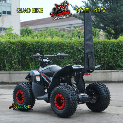 48-v-1200-w-kids-electric-atv-quad-red-002e-8 48-v-1200-w-kids-electric-atv-quad-red-002e-8