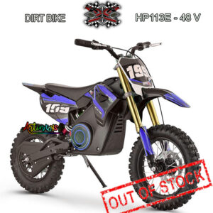 48-v-1300-w-off-road-electric-dirt-bike-blue-hp-113-8