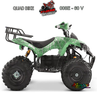 60-v-1200-w-electric-atv-quad-green-camo-008e-11 60-v-1200-w-electric-atv-quad-green-camo-008e-11