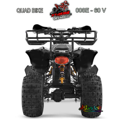60-v-1200-w-kids-electric-atv-quad-black-008e-1