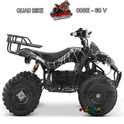 60-v-1200-w-kids-electric-atv-quad-black-008e-2