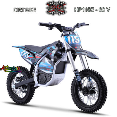 60-v-2000-w-dirt-bike-adult-bike-blue-hp-115e-5 60-v-2000-w-dirt-bike-adult-bike-blue-hp-115e-5