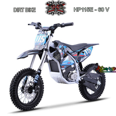 60-v-2000-w-dirt-bike-adult-bike-blue-hp-115e-6 60-v-2000-w-dirt-bike-adult-bike-blue-hp-115e-6