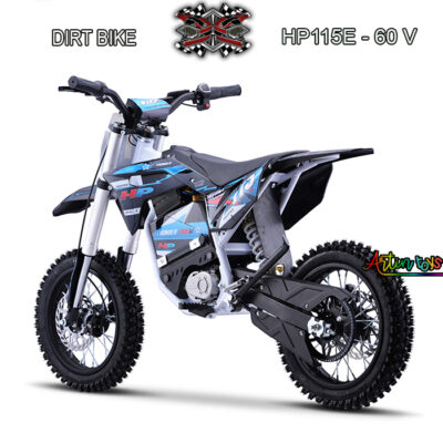 60-v-2000-w-dirt-bike-adult-bike-blue-hp-115e-8 60-v-2000-w-dirt-bike-adult-bike-blue-hp-115e-8
