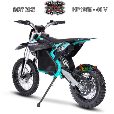 60-v-2000-w-off-road-electric-dirt-bike-blue-hp-116-2 60-v-2000-w-off-road-electric-dirt-bike-blue-hp-116-2