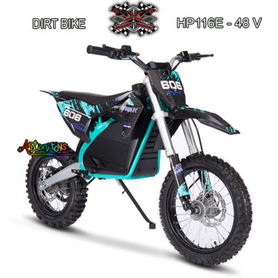 60-v-2000-w-off-road-electric-dirt-bike-blue-hp-116-3 60-v-2000-w-off-road-electric-dirt-bike-blue-hp-116-3