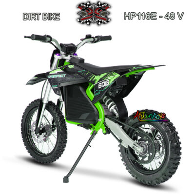 60-v-2000-w-off-road-electric-dirt-bike-green-hp-116-2 60-v-2000-w-off-road-electric-dirt-bike-green-hp-116-2