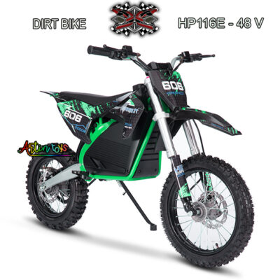 60-v-2000-w-off-road-electric-dirt-bike-green-hp-116-3 60-v-2000-w-off-road-electric-dirt-bike-green-hp-116-3