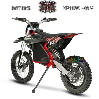60-v-2000-w-off-road-electric-dirt-bike-red-hp-116-2