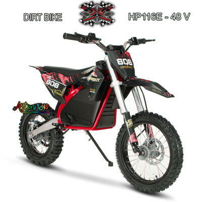 60-v-2000-w-off-road-electric-dirt-bike-red-hp-116-3