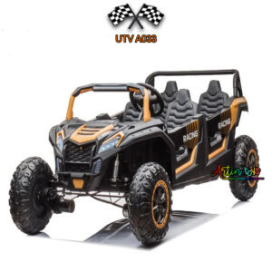 600-w-24-v-beach-buggy-a033-ride-on-car-gold-6