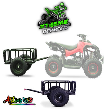 renegade-race-quad-bike-atv-trailer-1 renegade-race-quad-bike-atv-trailer-1