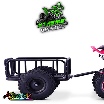 renegade-race-quad-bike-atv-trailer-2 renegade-race-quad-bike-atv-trailer-2