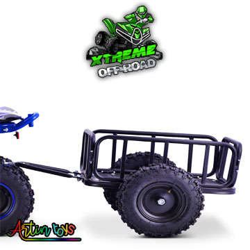 renegade-race-quad-bike-atv-trailer-3 renegade-race-quad-bike-atv-trailer-3