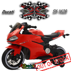 12-v-ducati-sx-1628-kids-bike-red-3