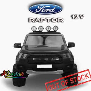 12-v-ford-raptor-kids-ride-on-car-black-6