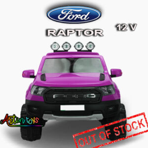 12-v-ford-raptor-kids-ride-on-car-pink-6