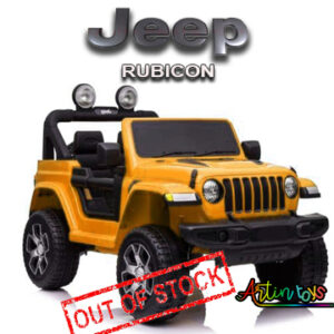 12-v-jeep-rubicon-kids-ride-on-car-orange-3