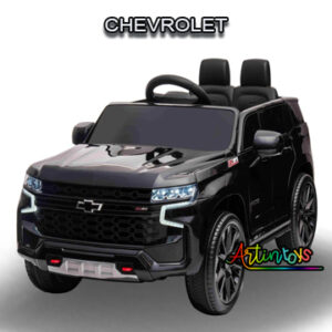 12-v-licensed-chevrolet-kids-auto-car-black-5