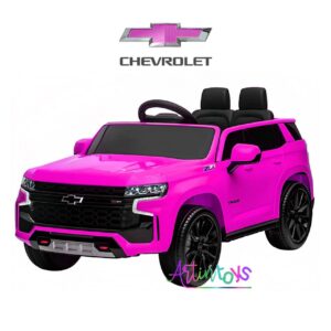 12-v-licensed-chevrolet-kids-auto-car-pink