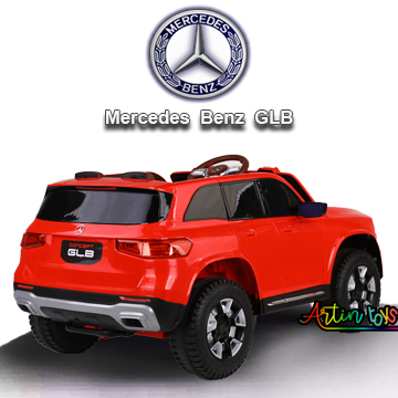 12-v-licensed-mercedes-benz-glb-kids-car-red-2 12-v-licensed-mercedes-benz-glb-kids-car-red-2