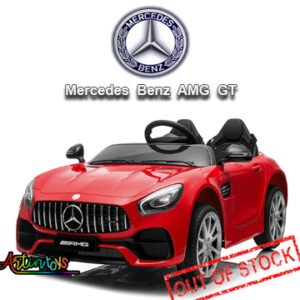 12-v-mercedes-benz-amg-gt-kids-car-red-5