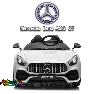 12-v-mercedes-benz-amg-gt-kids-car-white-2 12-v-mercedes-benz-amg-gt-kids-car-white-2