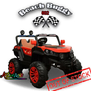 12-v-polaris-beach-buggy-802-kids-car-red-2