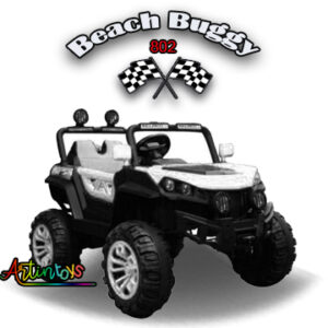 12-v-polaris-beach-buggy-802-kids-car-white-1