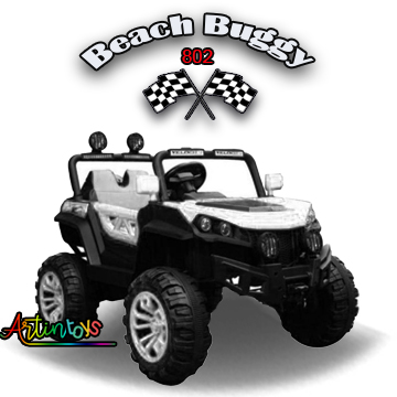 12-v-polaris-beach-buggy-802-kids-car-white-1 12-v-polaris-beach-buggy-802-kids-car-white-1