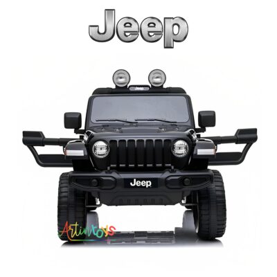 12v-electric-car-for-kids-jeep-wrangler-ride-on-1