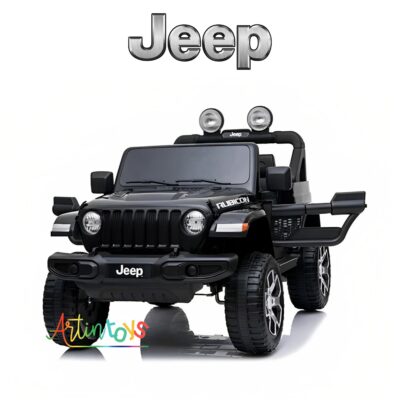 12v-electric-car-for-kids-jeep-wrangler-ride-on