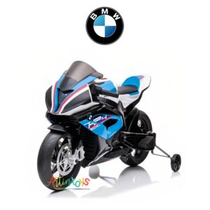 12v-electric-ride-on-BMW-bike-for-kids