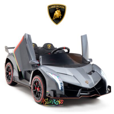 12v-ride-on-laborghini-Veneno-ride-on-car-for-kids-electric-1 12v-ride-on-laborghini-Veneno-ride-on-car-for-kids-electric-1