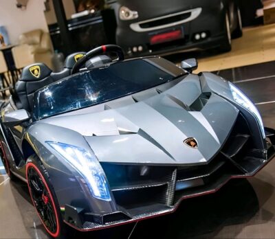 12v-ride-on-laborghini-Veneno-ride-on-car-for-kids-electric-2 12v-ride-on-laborghini-Veneno-ride-on-car-for-kids-electric-2