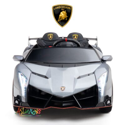 12v-ride-on-laborghini-Veneno-ride-on-car-for-kids-electric-3 12v-ride-on-laborghini-Veneno-ride-on-car-for-kids-electric-3