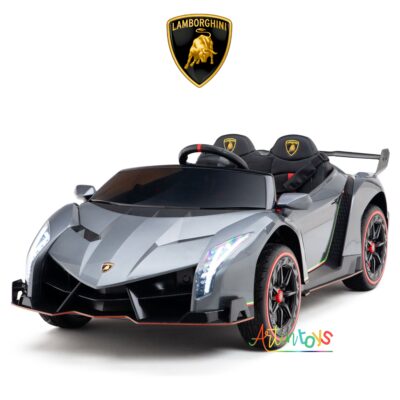 12v-ride-on-laborghini-Veneno-ride-on-car-for-kids-electric-4 12v-ride-on-laborghini-Veneno-ride-on-car-for-kids-electric-4