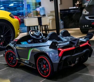 12v-ride-on-laborghini-Veneno-ride-on-car-for-kids-electric 12v-ride-on-laborghini-Veneno-ride-on-car-for-kids-electric