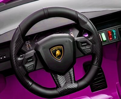 12v-ride-on-laborghini-ride-on-car-for-kids-electric-pink-2 12v-ride-on-laborghini-ride-on-car-for-kids-electric-pink-2